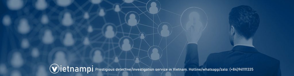 prestigious-detective-investigation-service-in-Vietnam