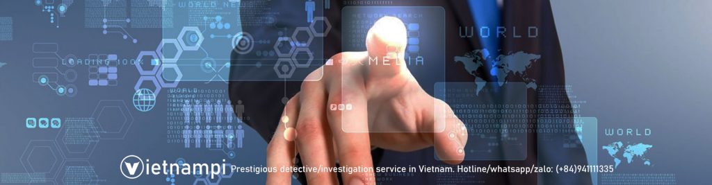 prestigious-detective-service-in-Vietnam