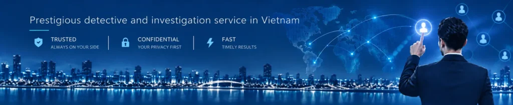 private-detective-service-in-Vietnam